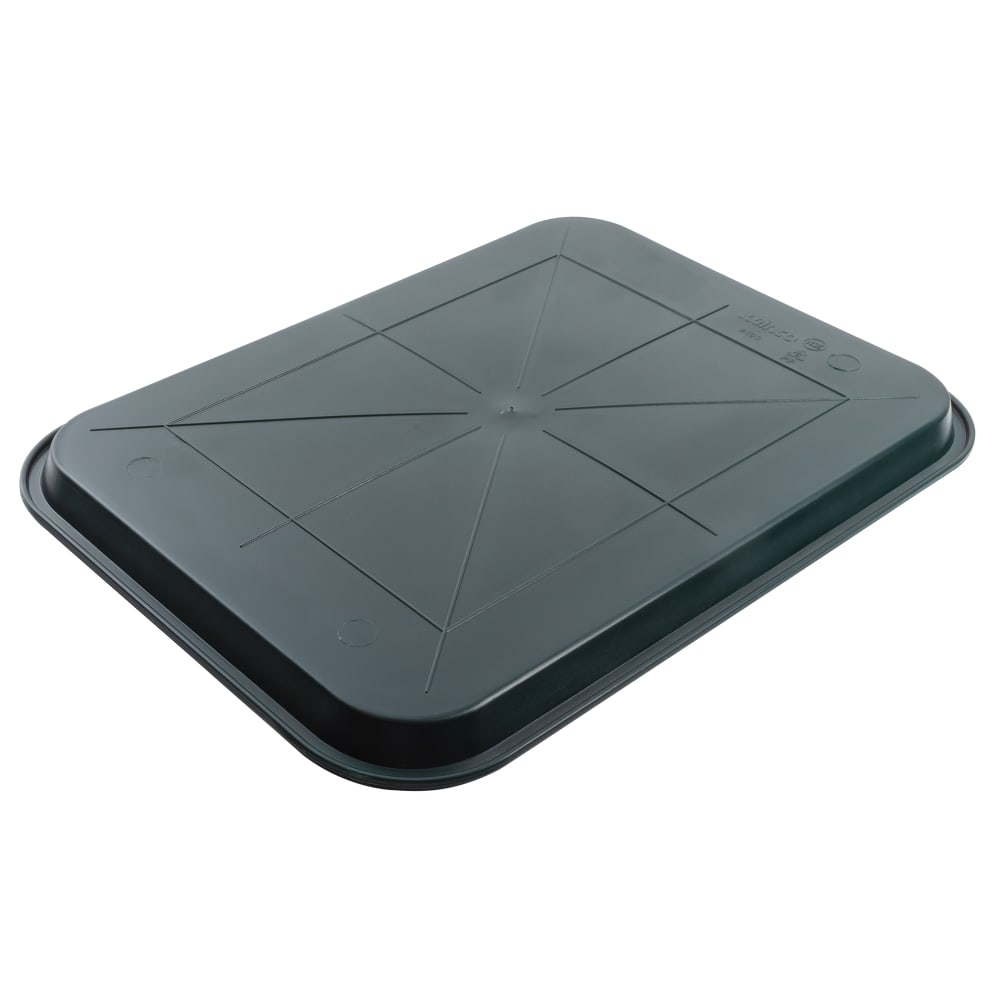 080-FFT1216G Multiple Large Image #5