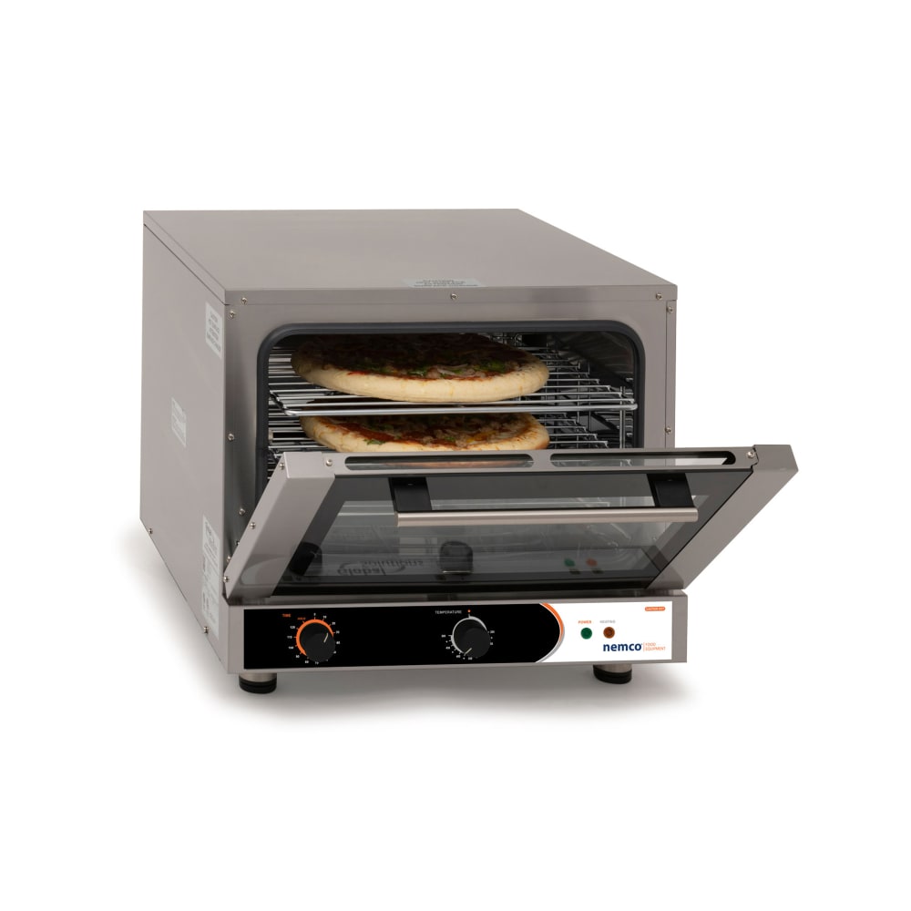Turbo oven for sale new arrivals