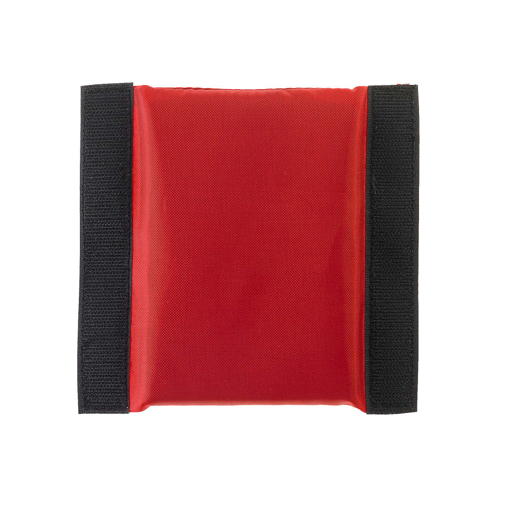 132-M30932SD Short Divider for M30931 Barfly Bag