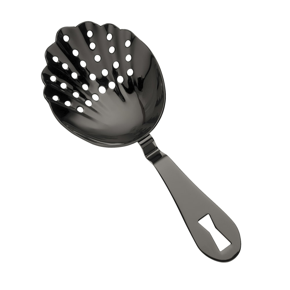 Barfly Scalloped Julep Strainer - Thumbnail 2