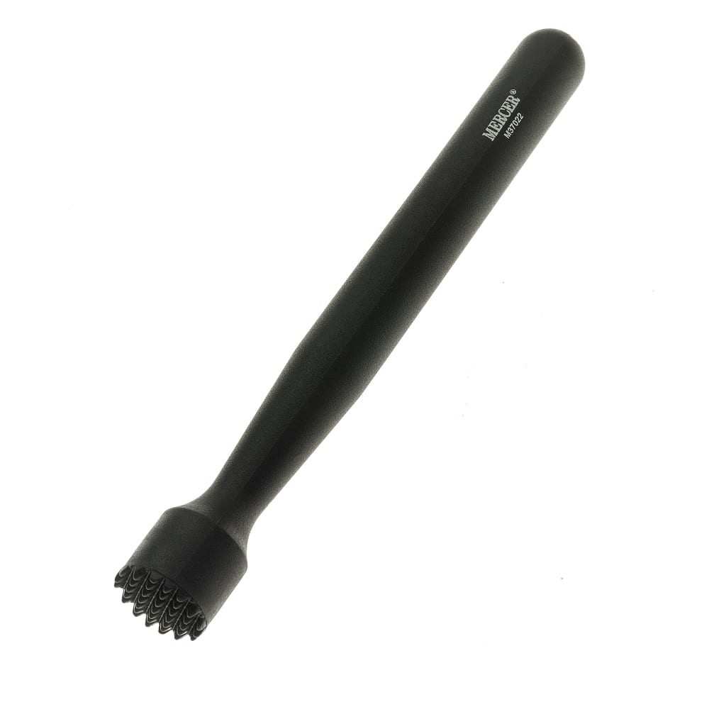 Barfly M37022 Muddler