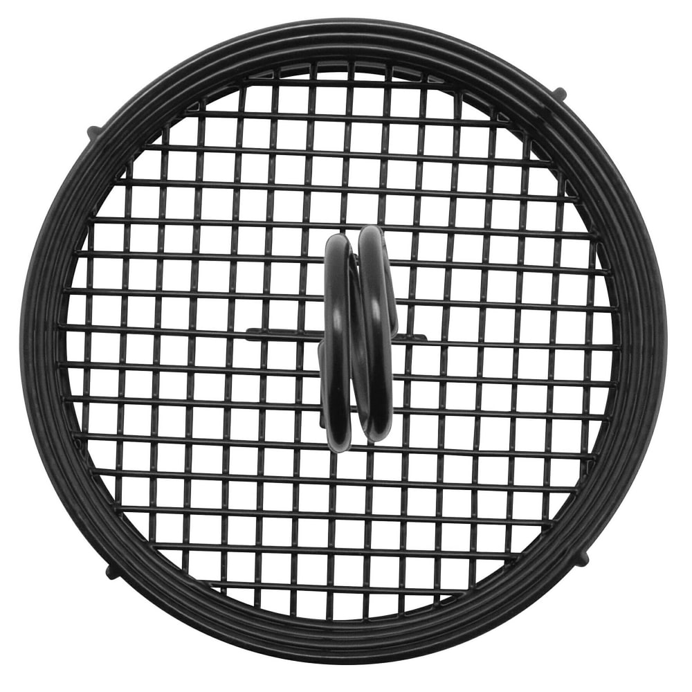 284-431860 Multiple Large Image #2