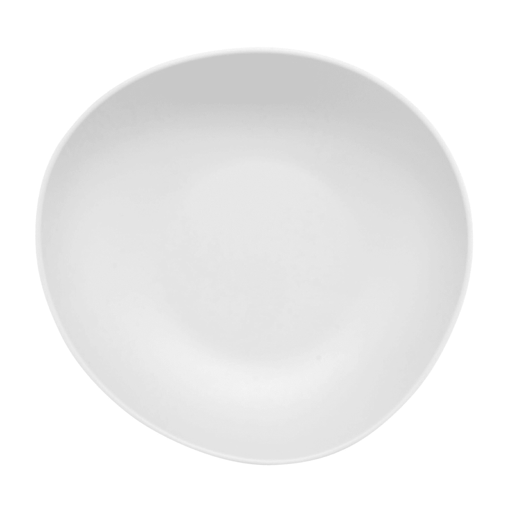 284-B4500W Multiple Large Image #2
