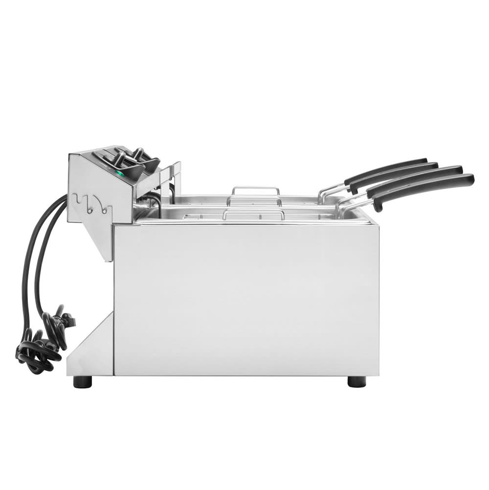 175-CF23600DUAL Multiple Large Image #3
