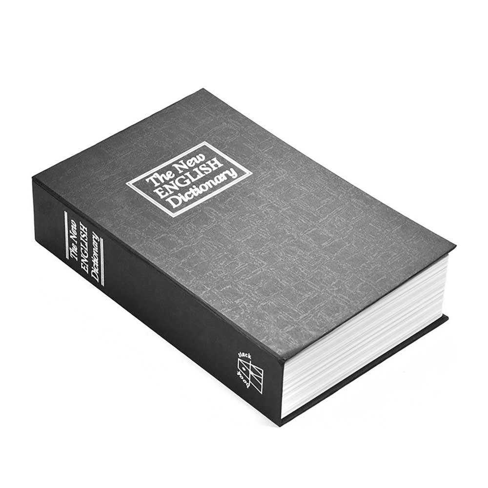 470-AX11680 Multiple Large Image #1