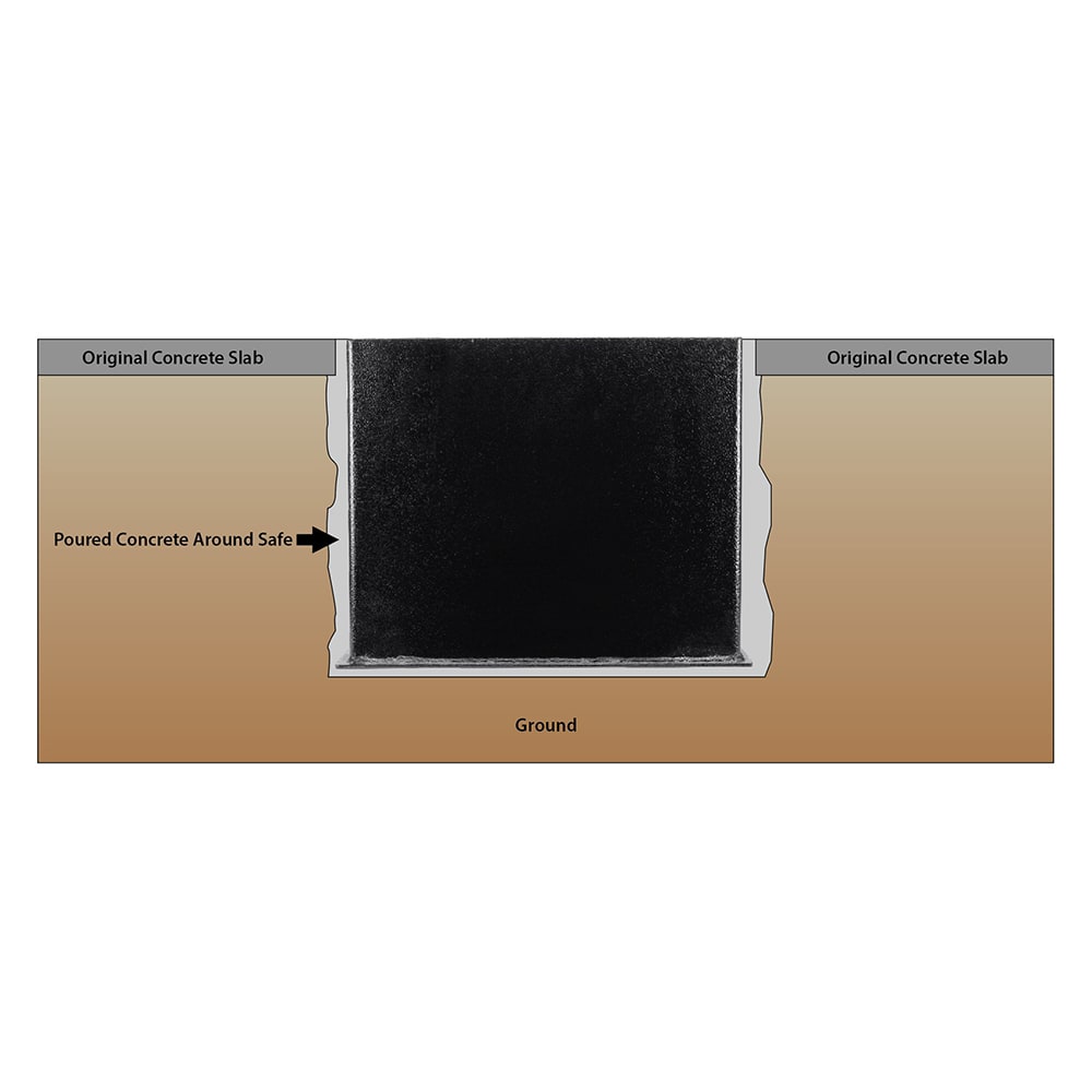 470-AX13200 Multiple Large Image #6