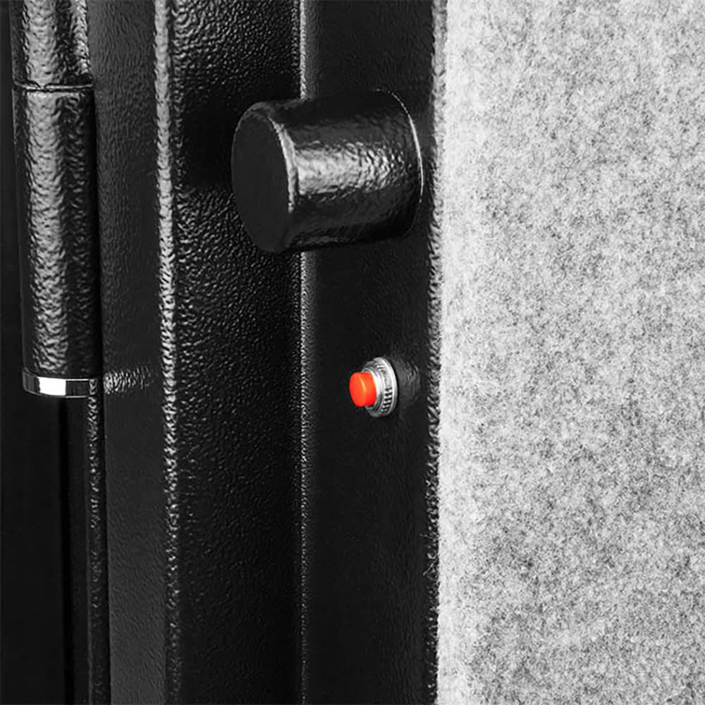 470-AX13102 Multiple Large Image #4