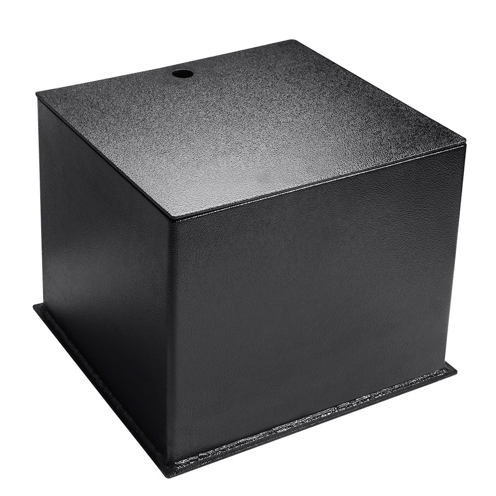 470-AX13200 Multiple Large Image #2