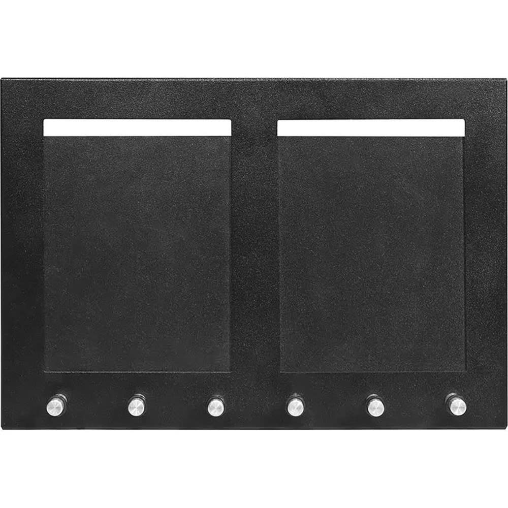 470-CB11804 Multiple Large Image #2