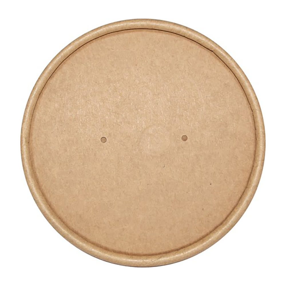 129-TGLID16 Cover for 16 oz Cup