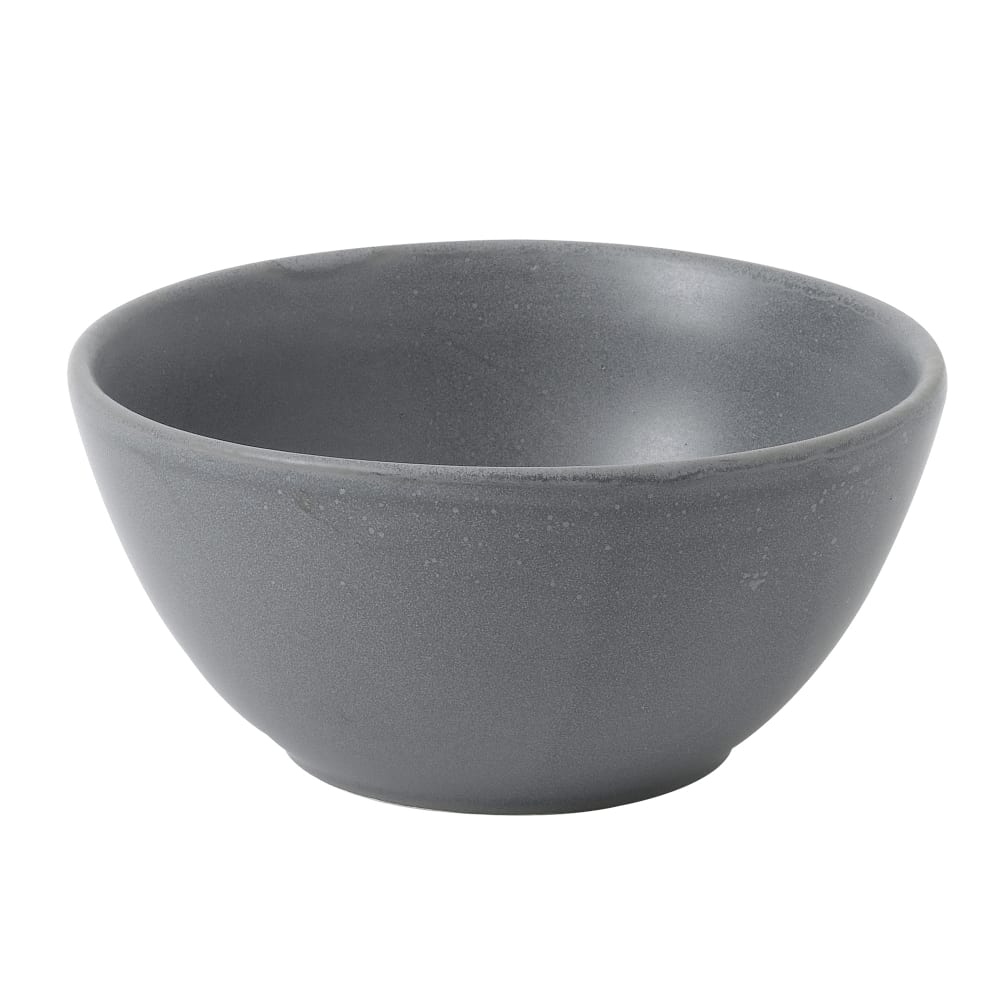 893-RBGYBS141 Multiple Large Image #1