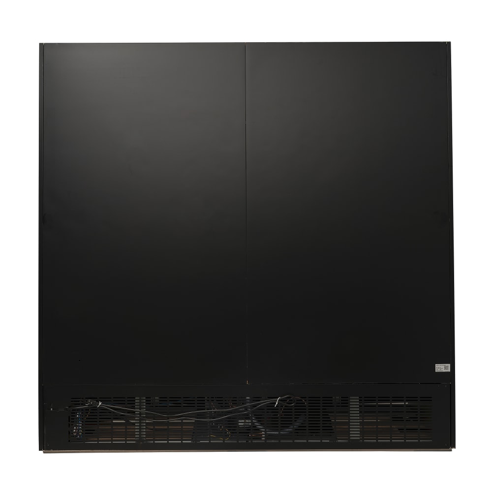 842-MGD3DR80X Multiple Large Image #5