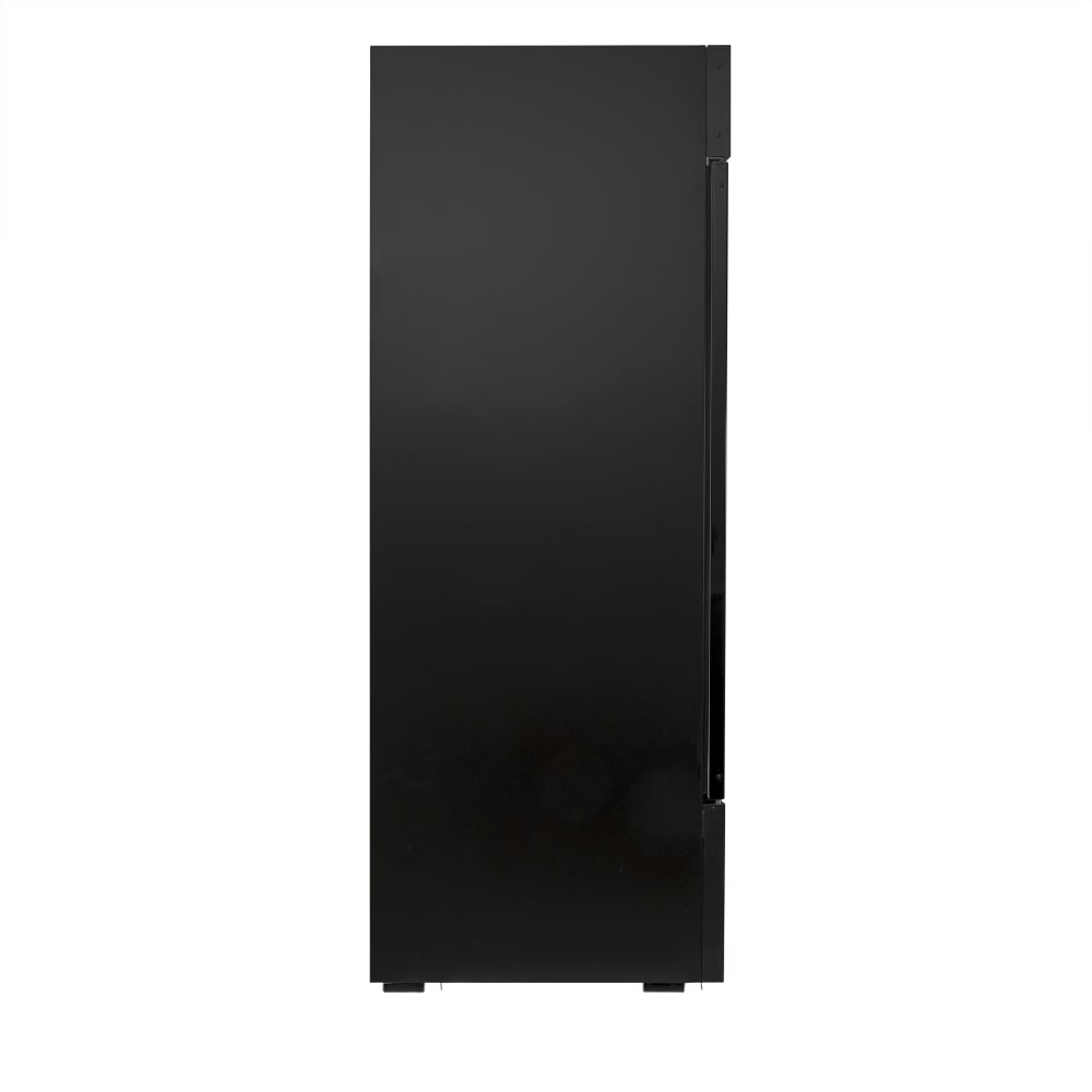 842-MGD3DR80X Multiple Large Image #4