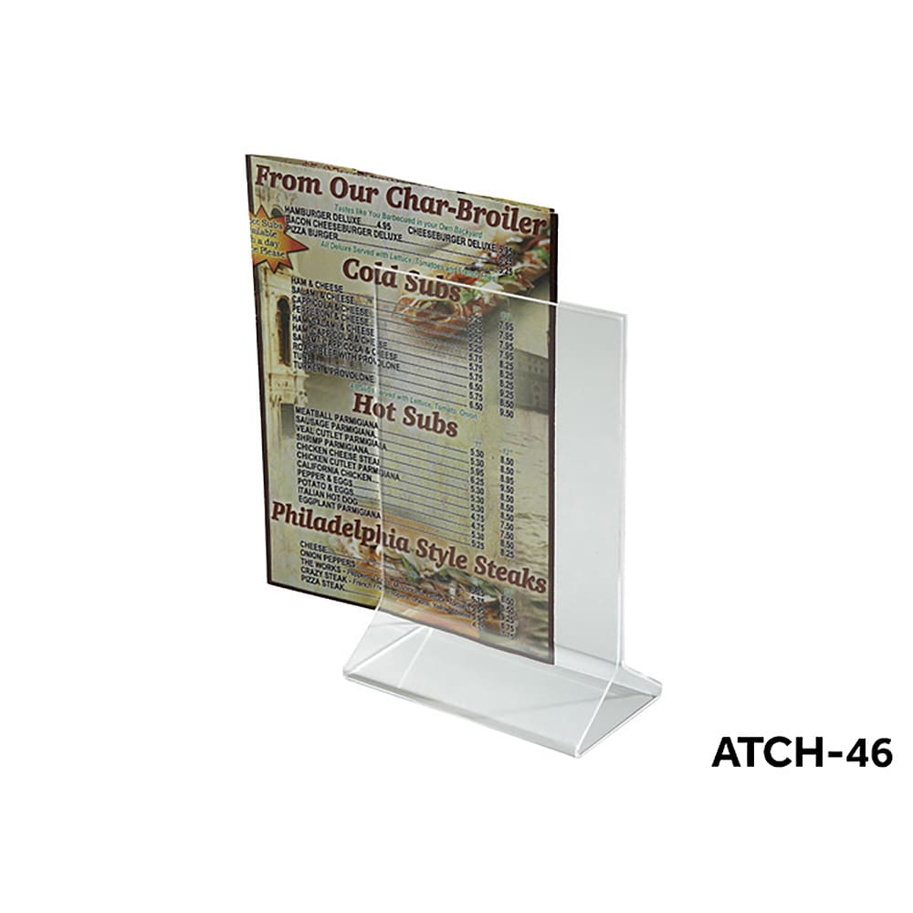 080-ATCH46 Multiple Large Image #1