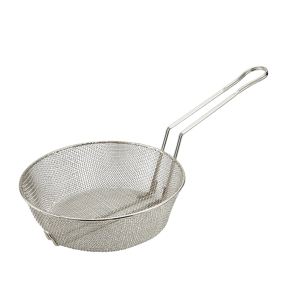 winco-msb-10f-10-culinary-basket-fine-mesh