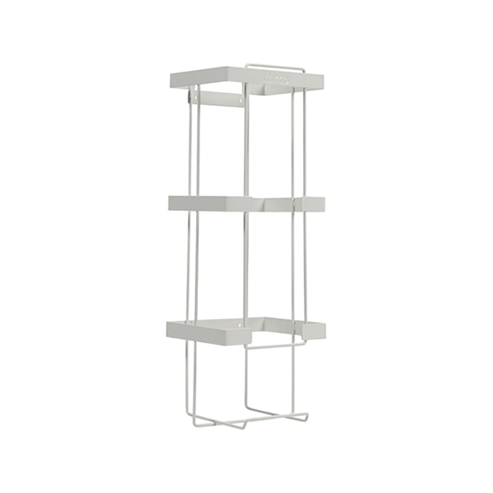 080-MOPR22 22 7/8" Mop Head Dispenser for Brick Packs