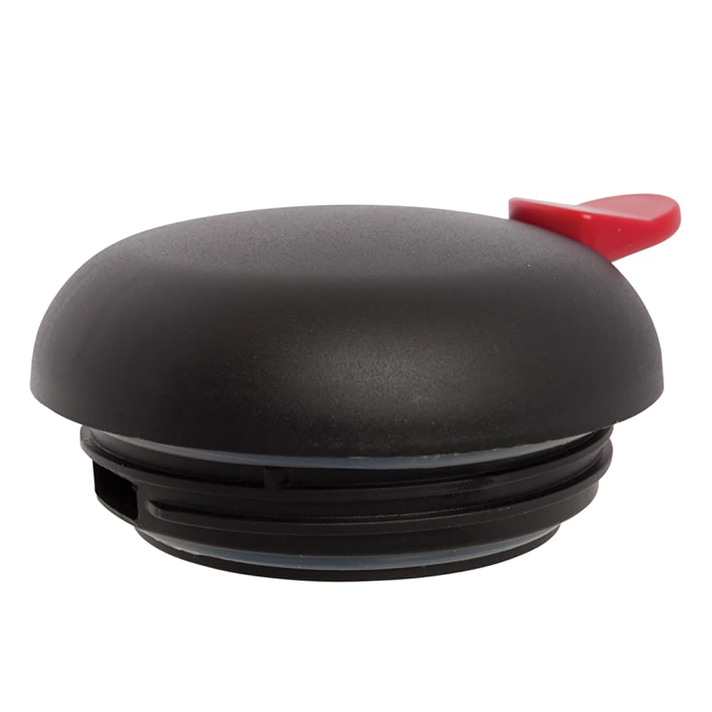 080-CFLID Carafe Lid for CF-1.2, CF-1.5 & CF-2.0