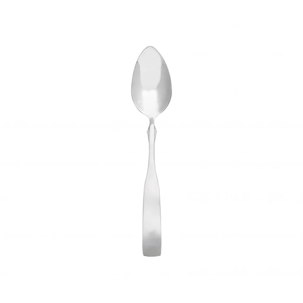 438-SLAM104 7 5/16" Dessert Spoon with 18/0 Stainless Grade, Salem Pattern