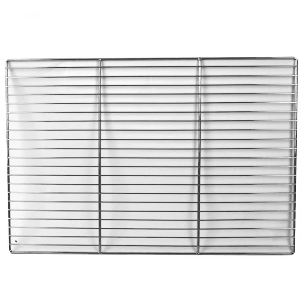 438-SLRACK1725 Wire Icing/Cooling Rack, 17" x 25"
