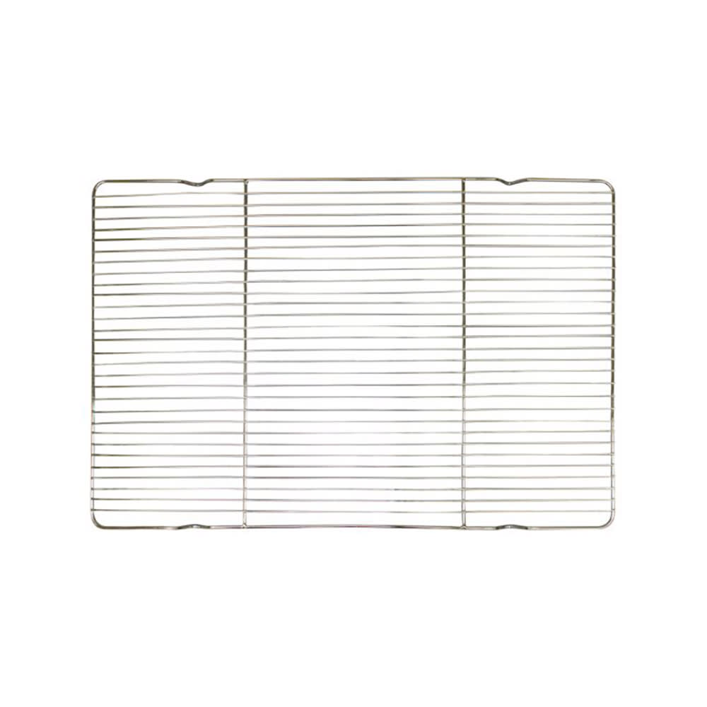 Thunder Group SLRACK1624 Wire Icing/Cooling Rack, 16" x 23 3/4"