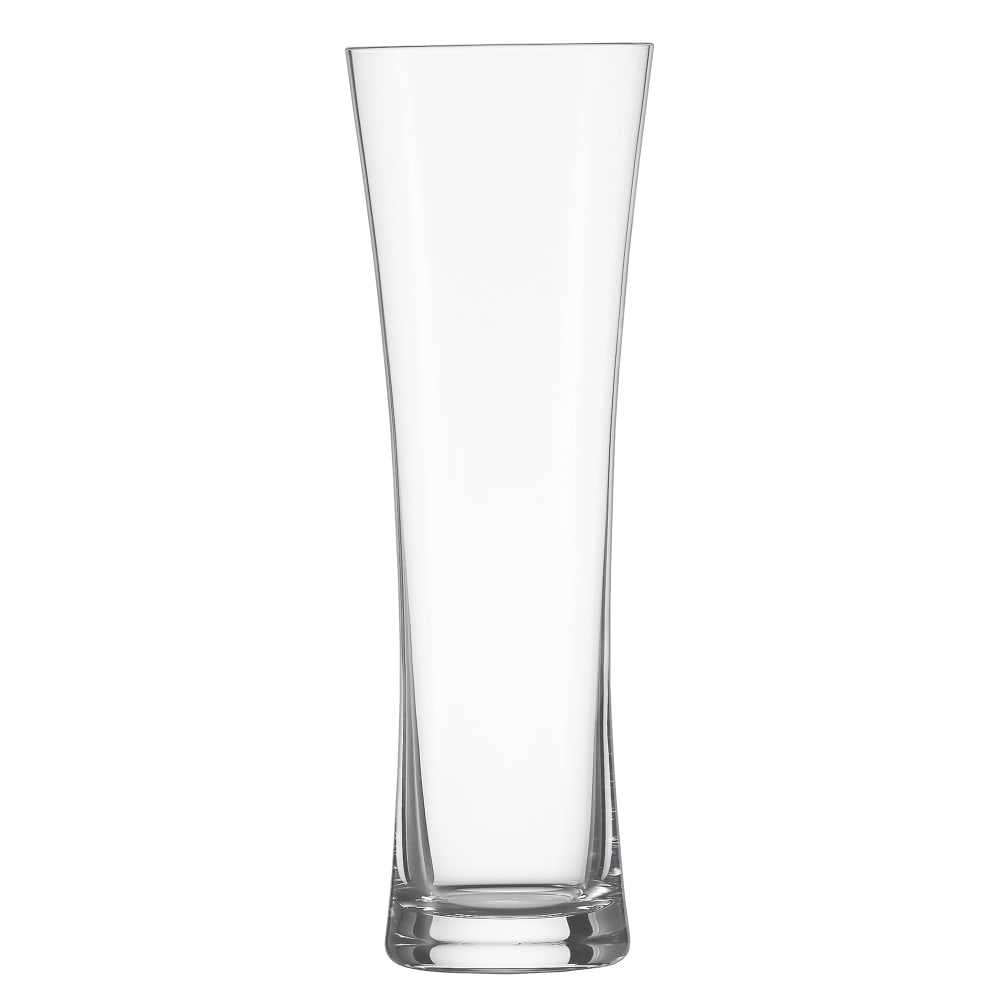 511-22115270 14 1/5 oz Beer Basic Tall Wheat Beer Glass