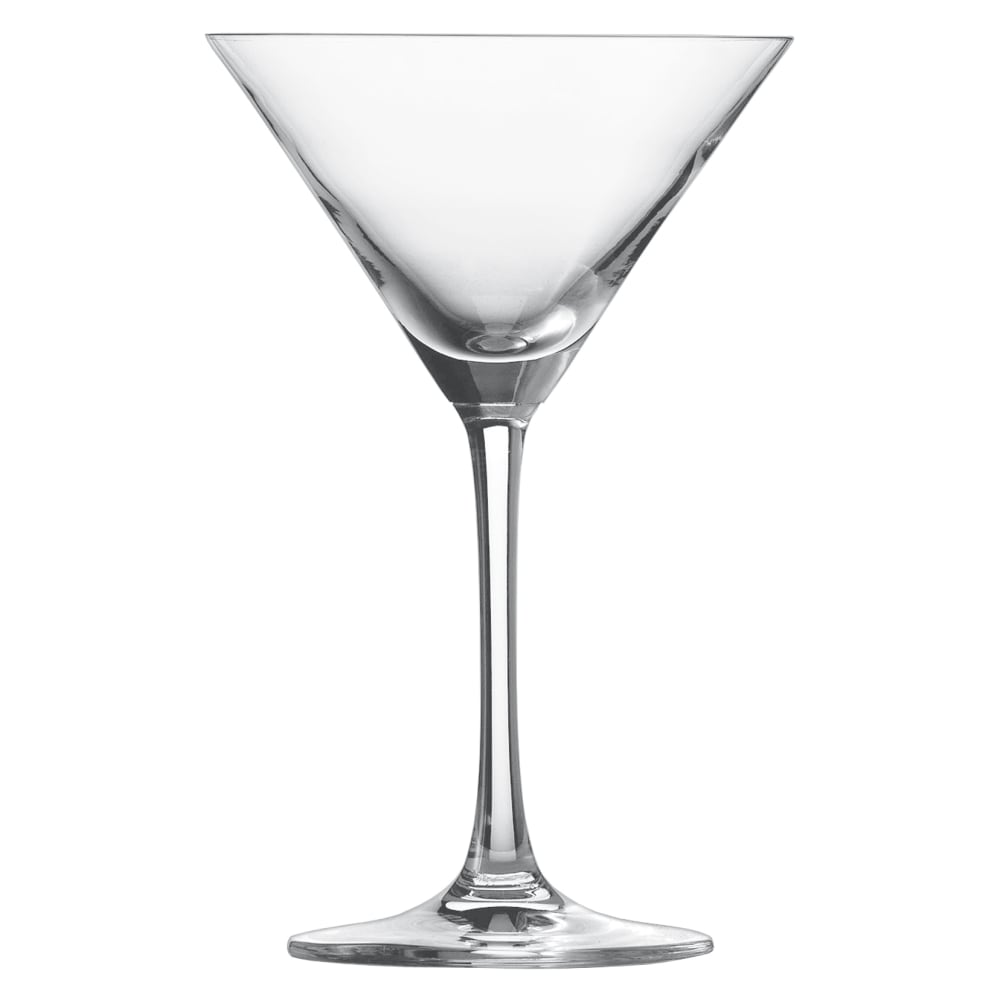 511-23111231 5 3/5 oz Bar Special Traditional Martini Glass