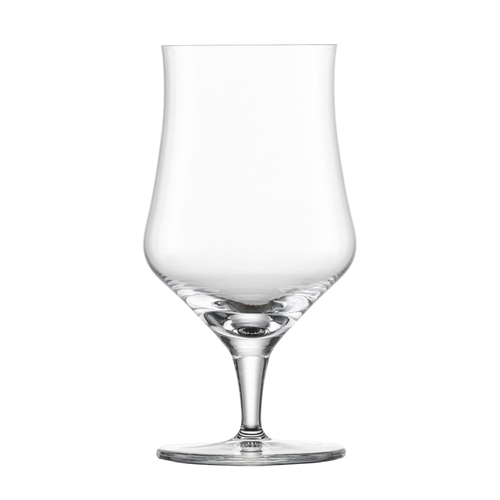Schott Zwiesel 0022 121390 14 9 10 Oz Craft Universal Beer Glass schott-zwiesel-0022-121390-14-9-10-oz-craft-universal-beer-glass