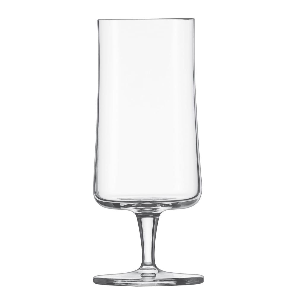 Schott Zwiesel 0022.115273 13 1/2 oz Beer Basic Beer Glass