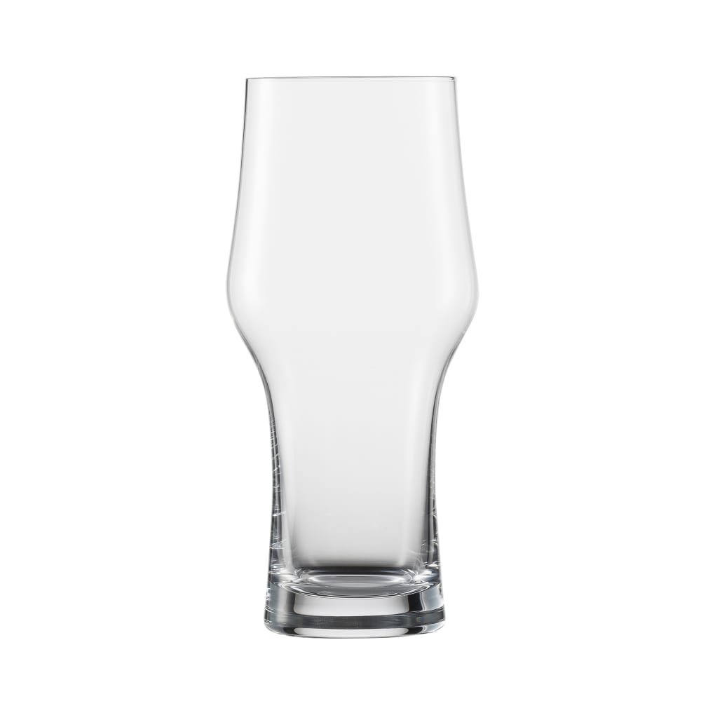 511-22120712 18 2/5 oz Beer Basic Wheat Beer Glass