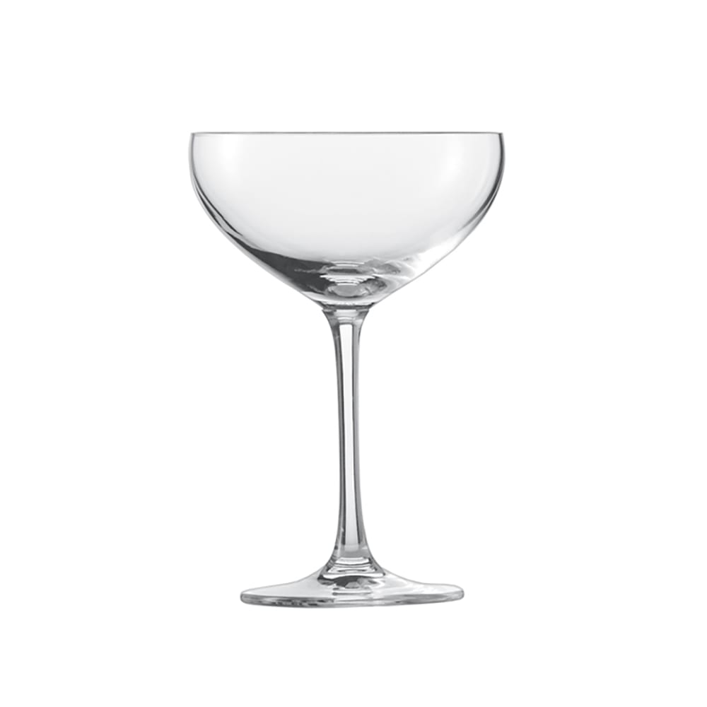 511-23111219 9 1/2 oz Bar Special Champagne Coupe Glass