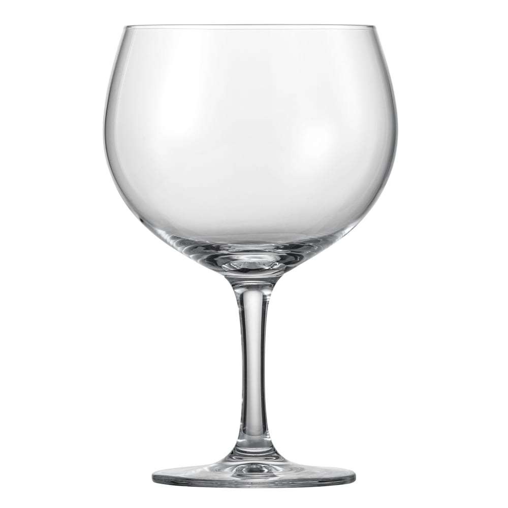 511-23118741 23 1/2 oz Bar Special Gin & Tonic Glass