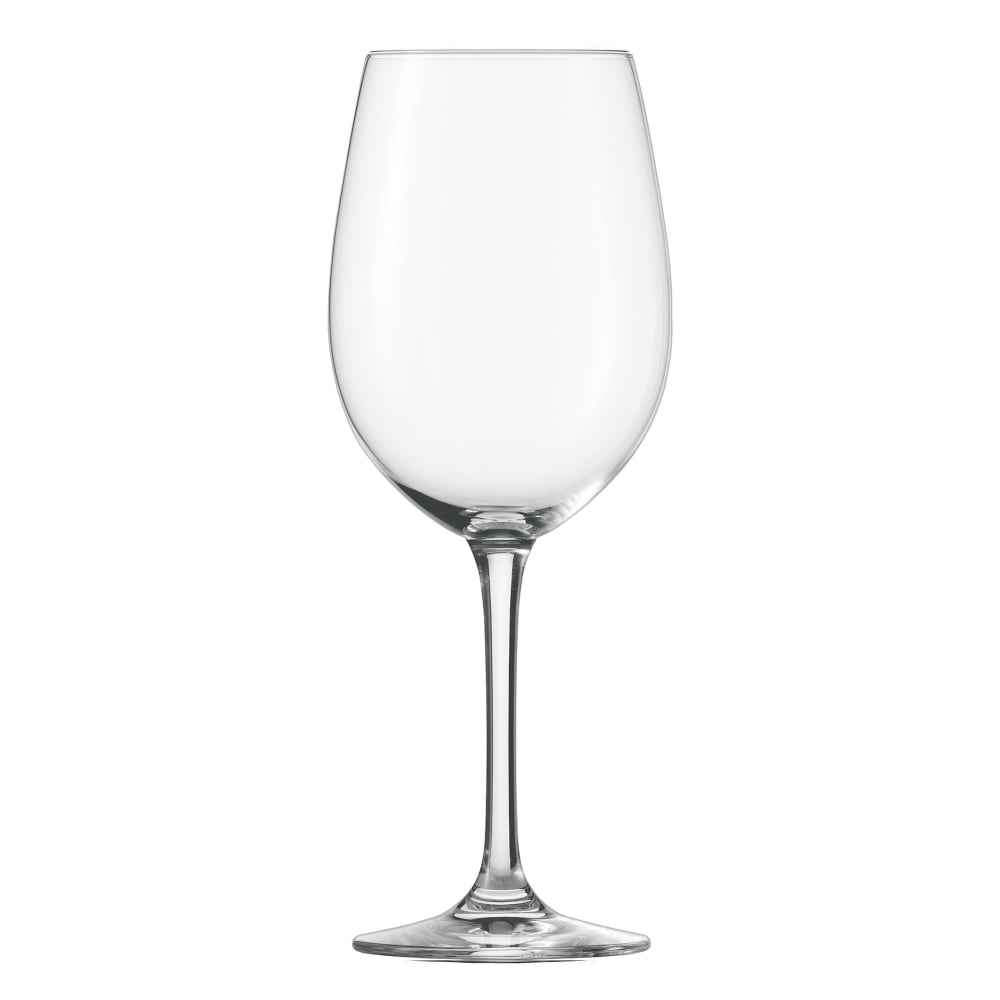 511-3106226 21 4/5 oz Classico Claret Goblet