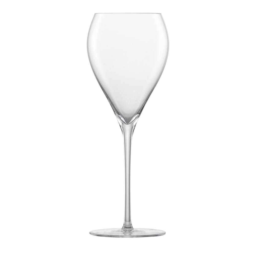 511-23121545 13 oz Bar Special Sparkling Wine Glass