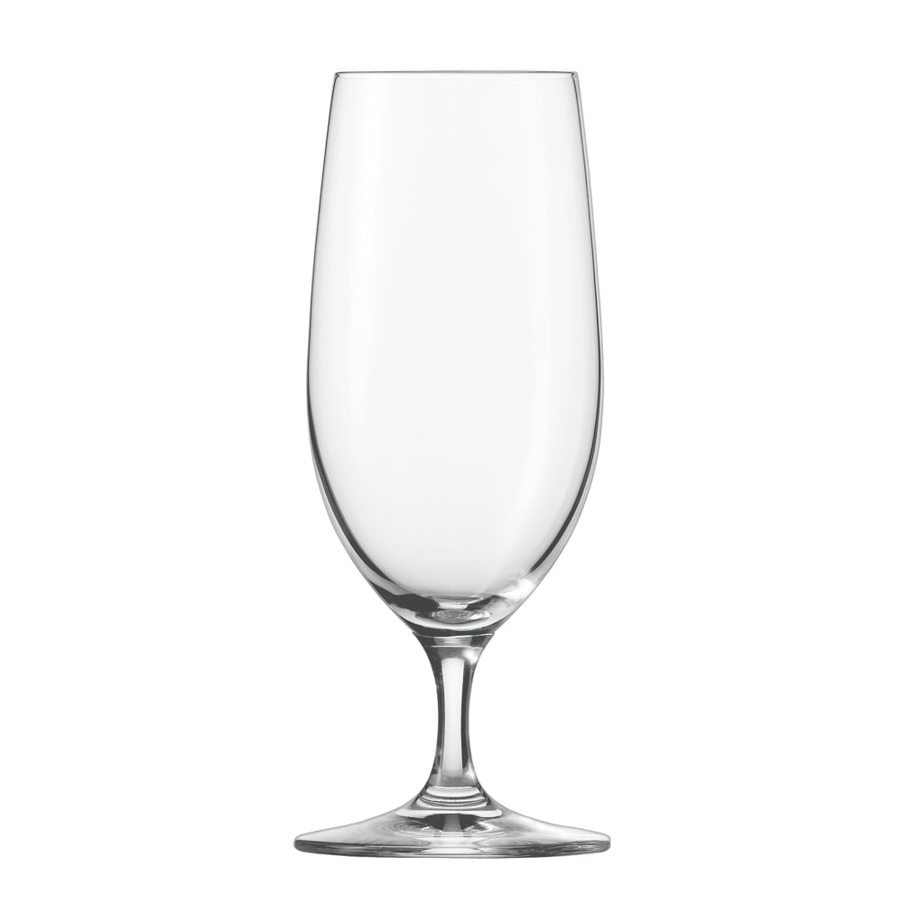 511-3106296 12 1/2 oz Classico All Purpose Goblet/Beer Glass