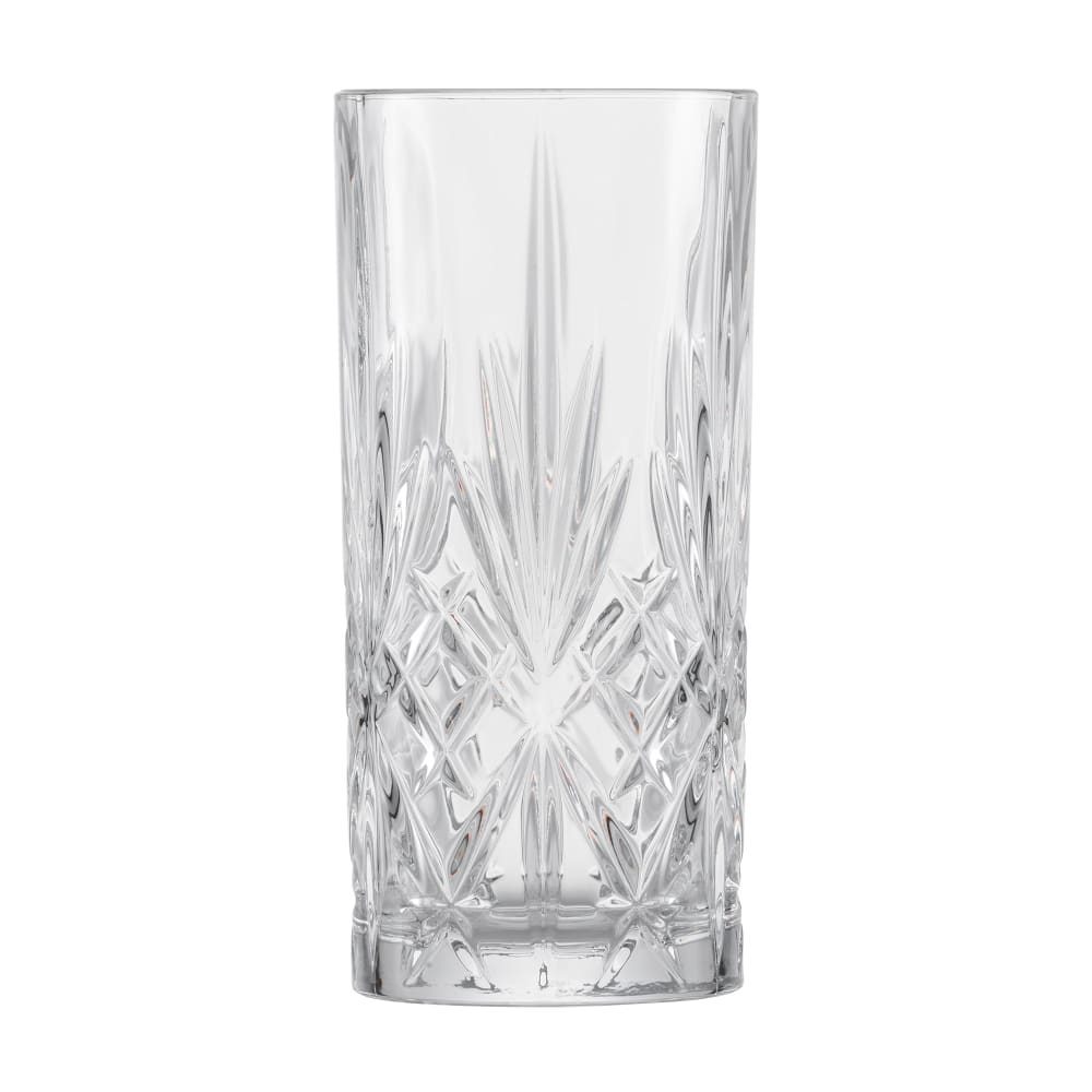 511-82121554 12 2/5 oz Show Beverage Glass