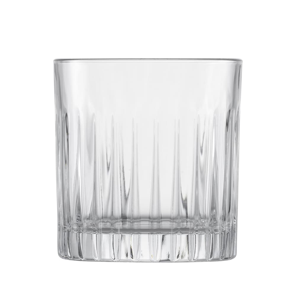 511-83121555 12 3/10 oz Stage Double Old Fashioned Glass