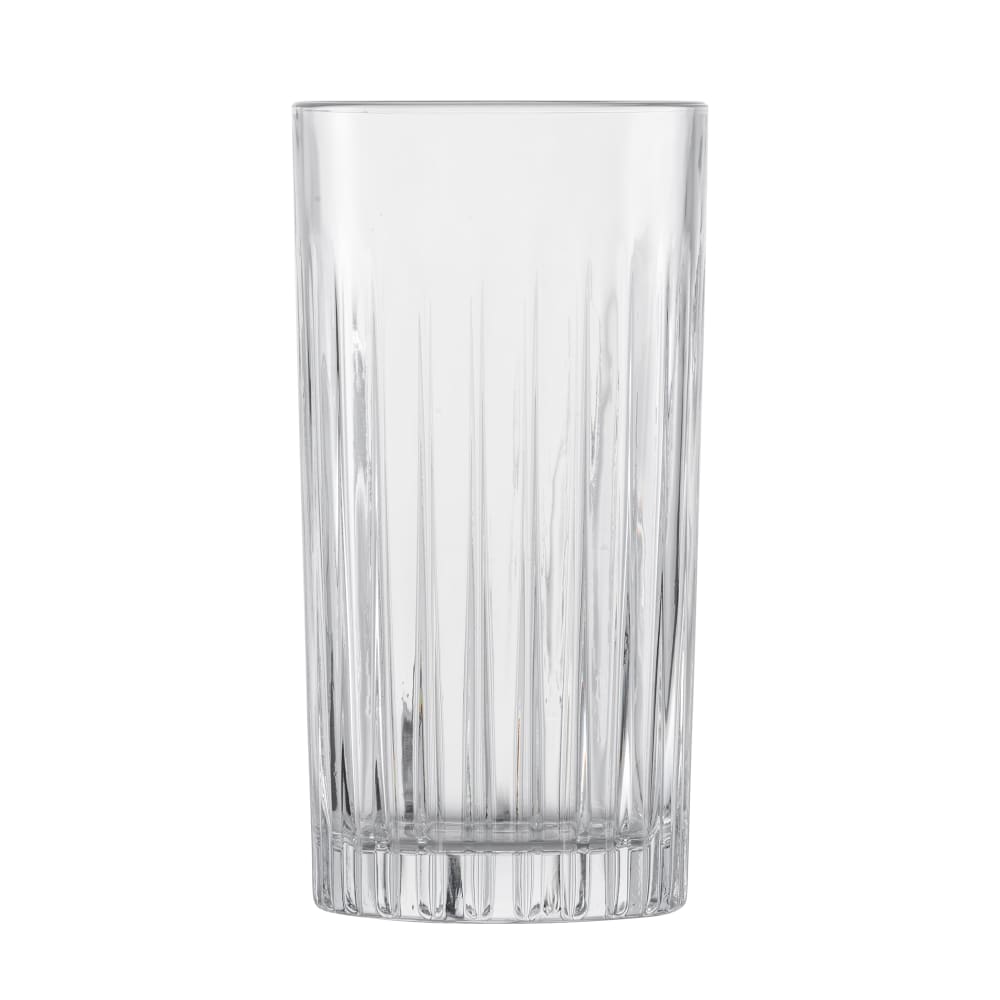 511-83121556 14 9/10 oz Stage Beverage Glass