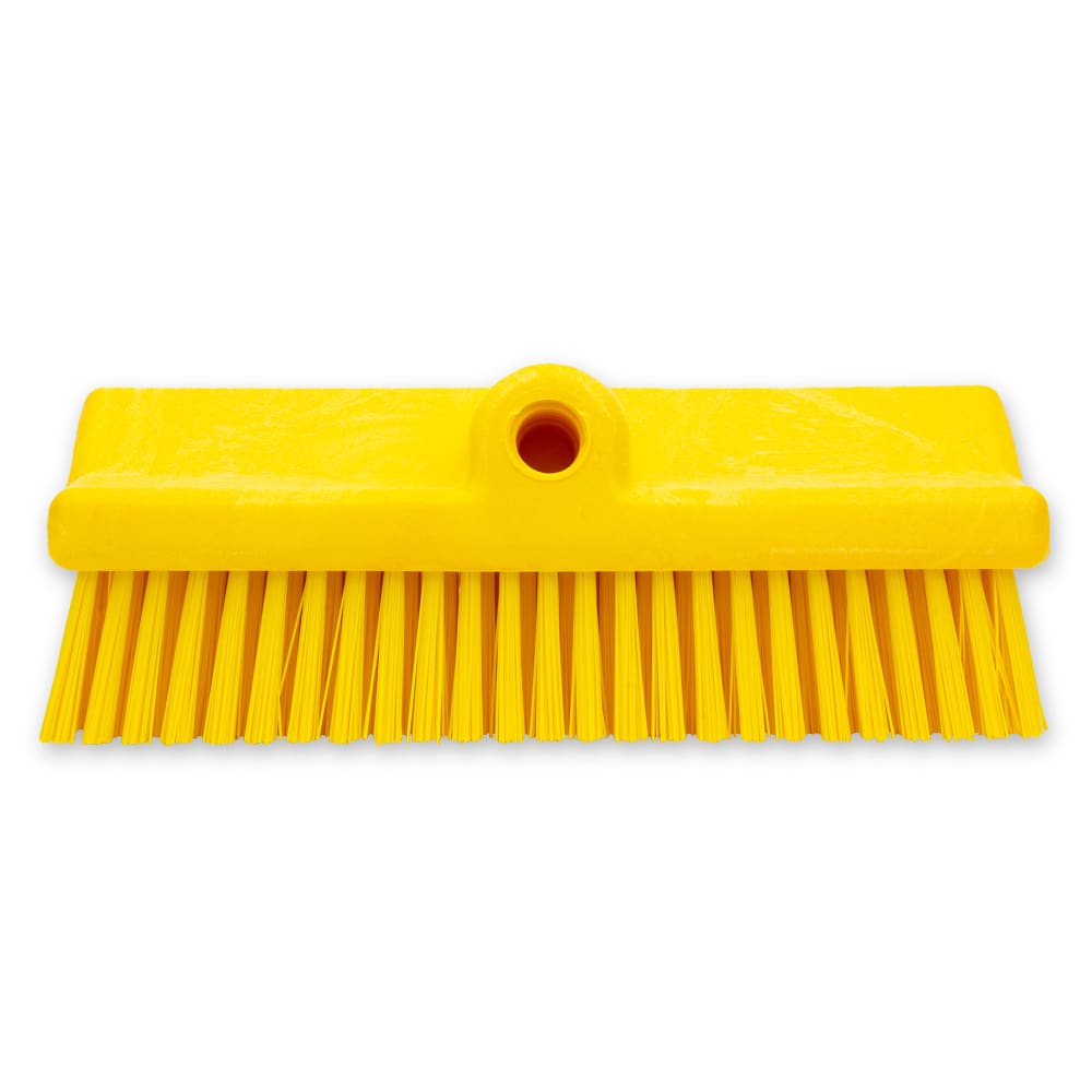 028-40423EC04 Multiple Large Image #2