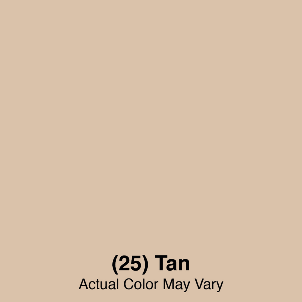 028-40501EC25 Multiple Large Image #1