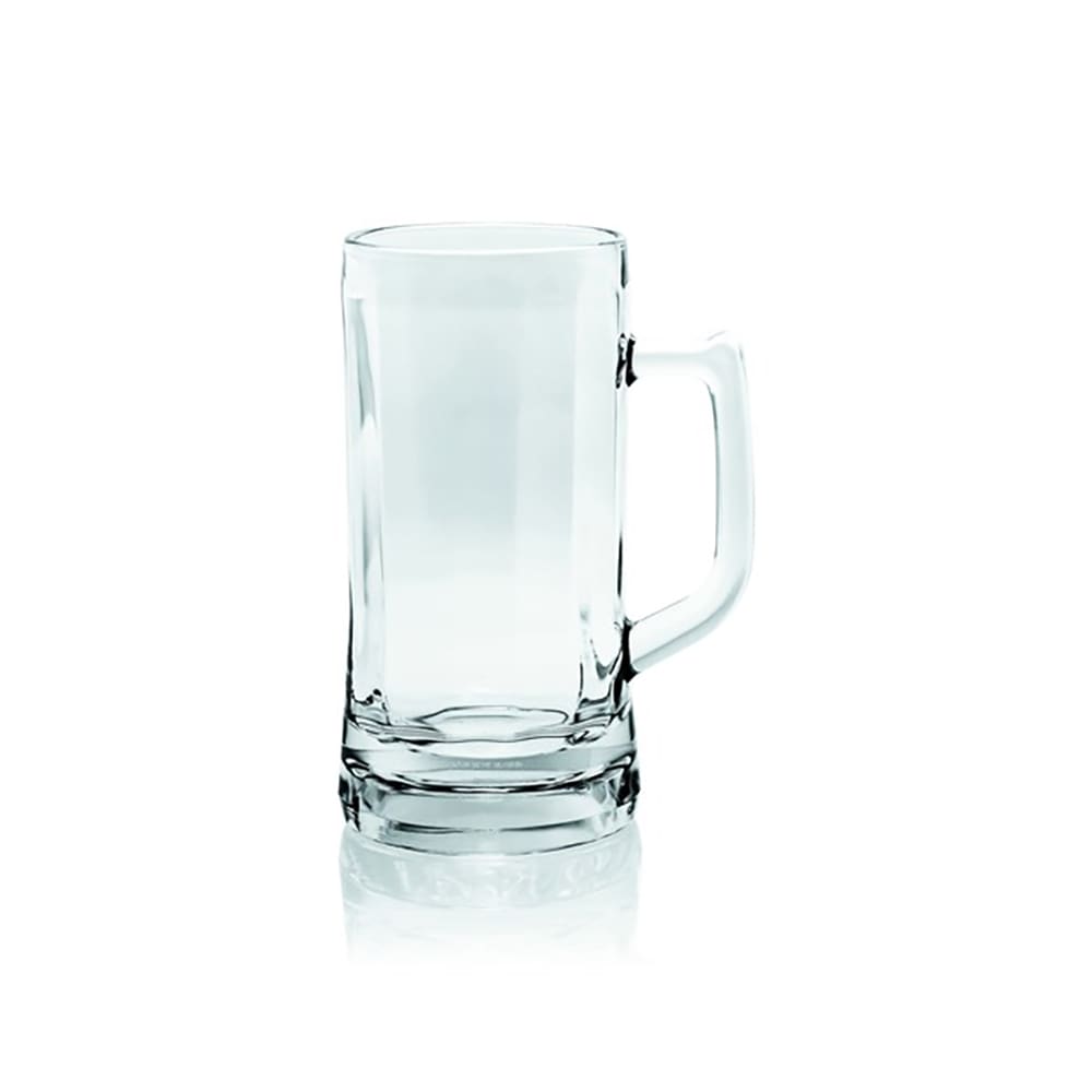 Anchor 1P00843 21 1/2 oz Munich Beer Mug