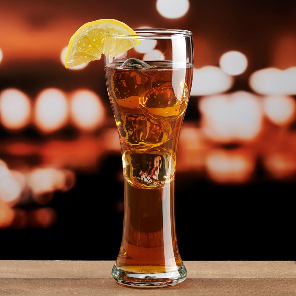 Anchor Hocking Imperial Glass - Thumbnail 3