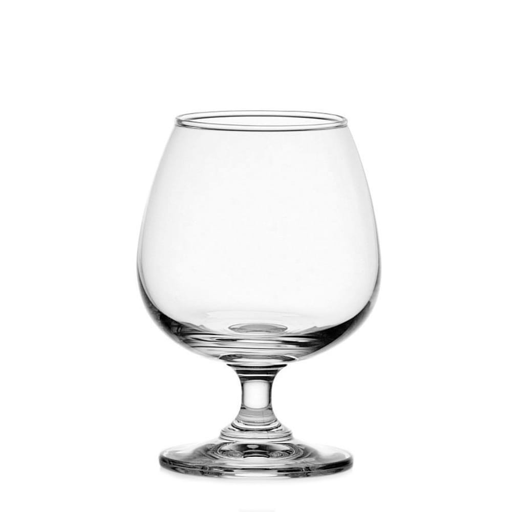 Anchor 1501X09 9 oz Classic Brandy Glass