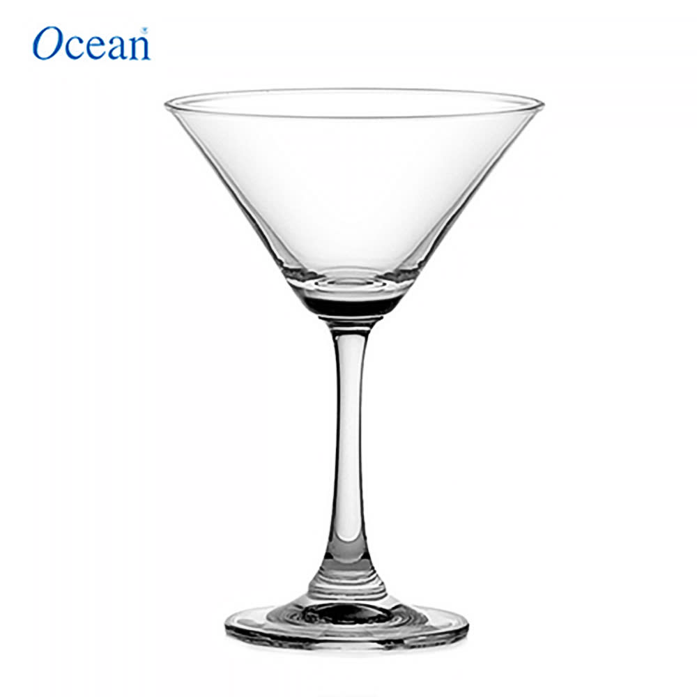 Anchor 1503C07 7 1/4 oz Duchess Cocktail Glass