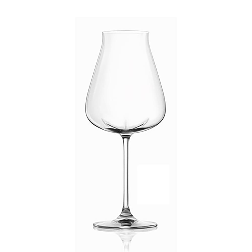 Anchor 1LS10RR25 24 oz Desire Red Wine Glass