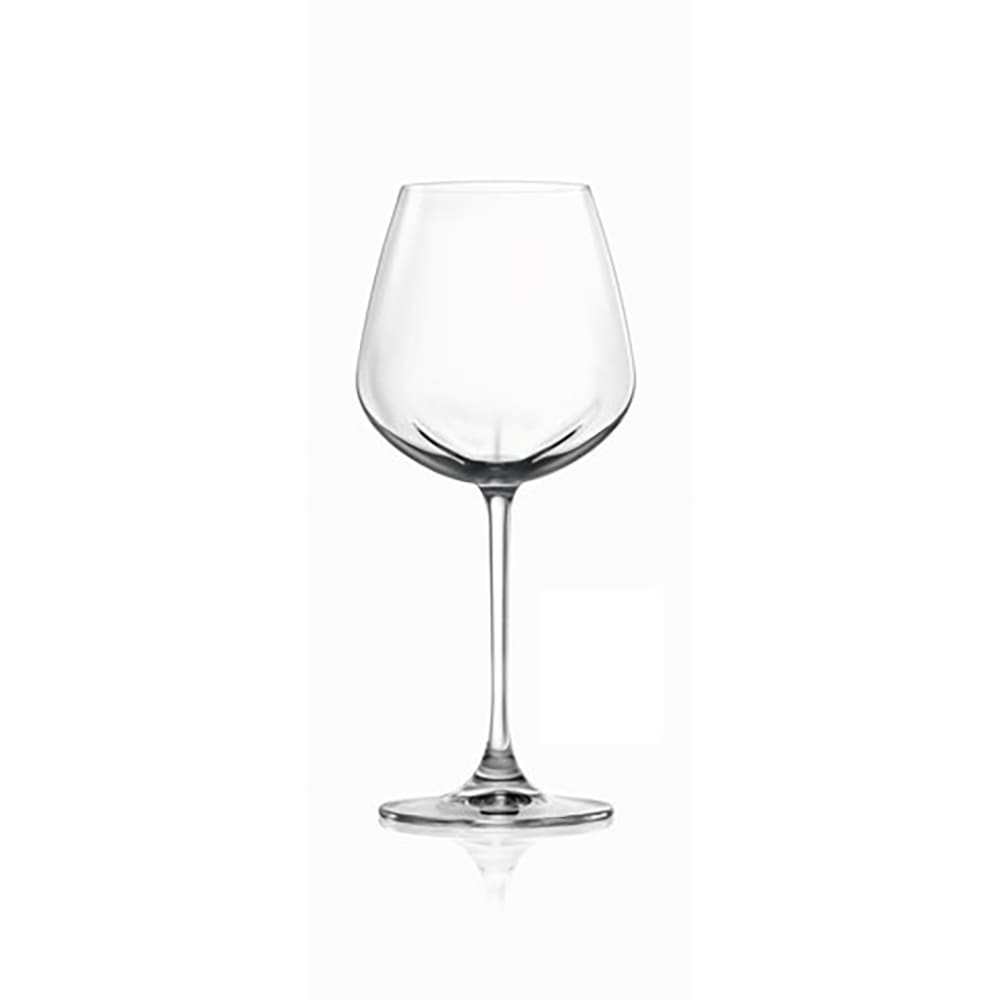 Anchor 1LS10RW17 16 oz Desire White Wine Glass
