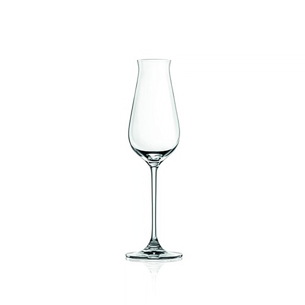 Anchor 1LS10SL08 8 oz Desire Sparkling Glass