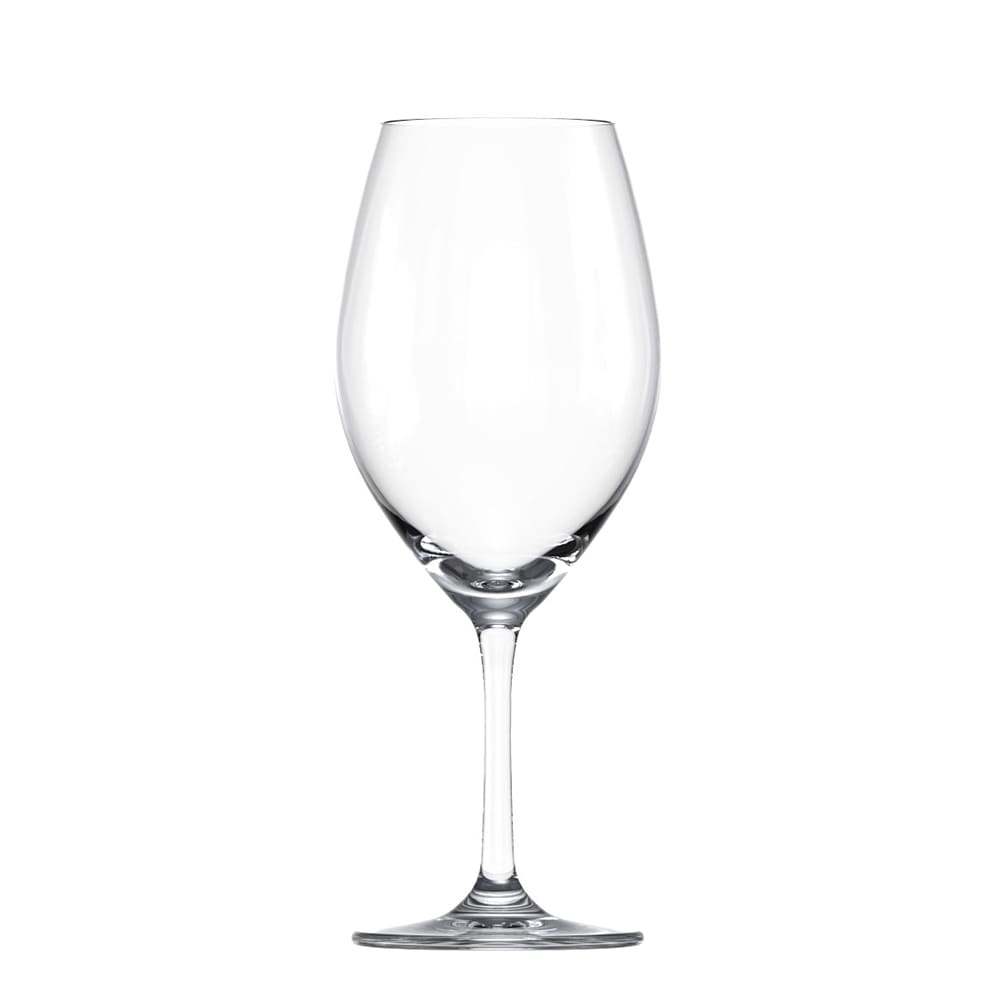 Anchor 1LS17CB17 16 oz Serene Cabernet Wine Glass