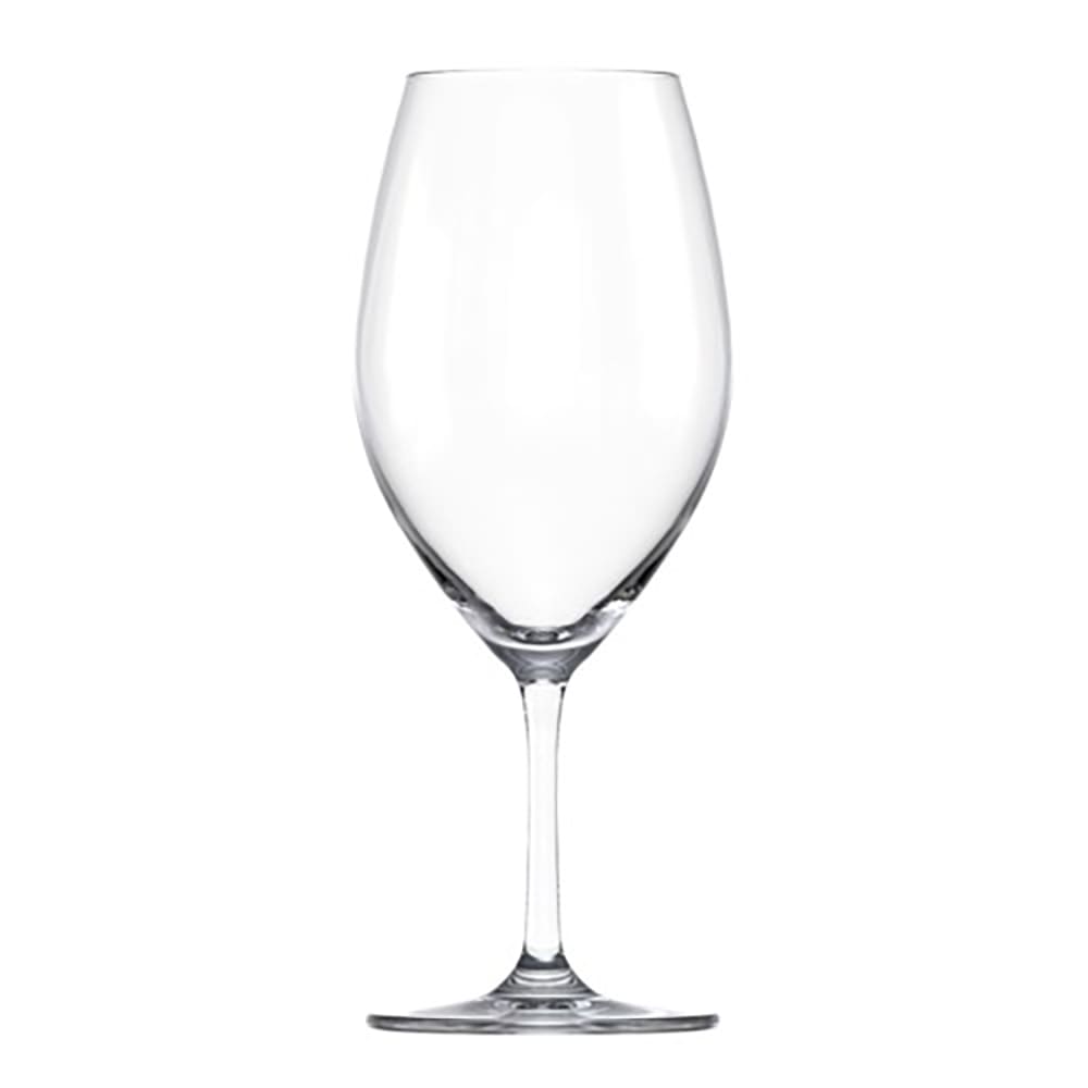 Anchor 1LS17CD13 12 1/2 oz Serene Chardonnay Wine Glass