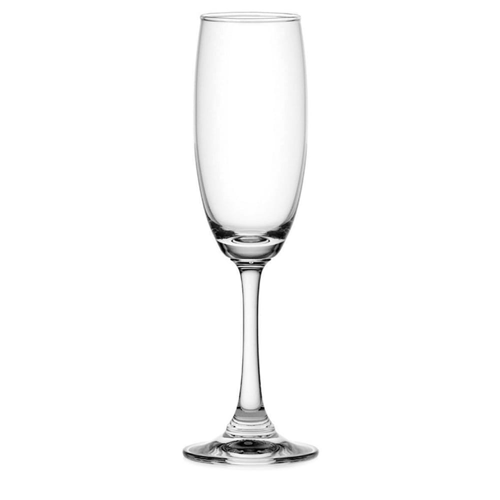 Anchor 1503F06 5 1/2 oz Duchess Champagne Flute Glass
