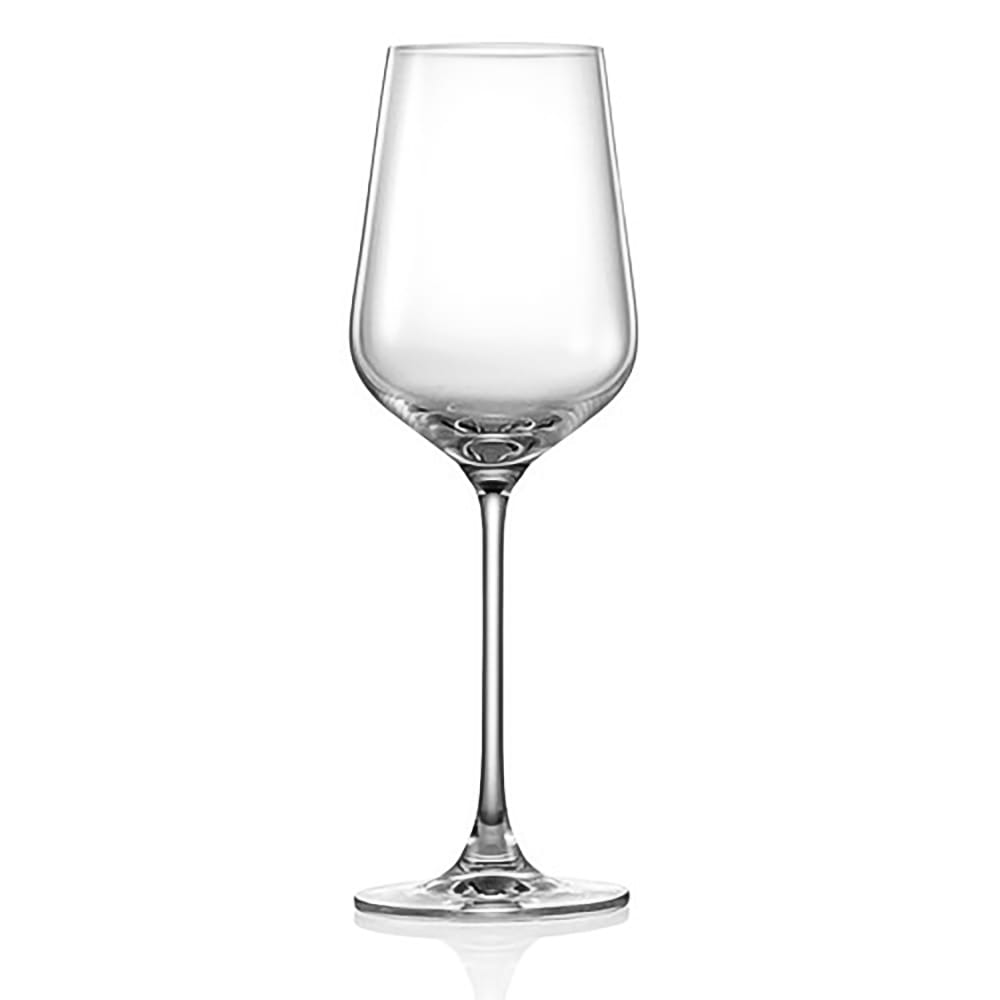 Anchor 1LS04CD15 14 oz Hong Kong Hip Chardonnay Wine Glass